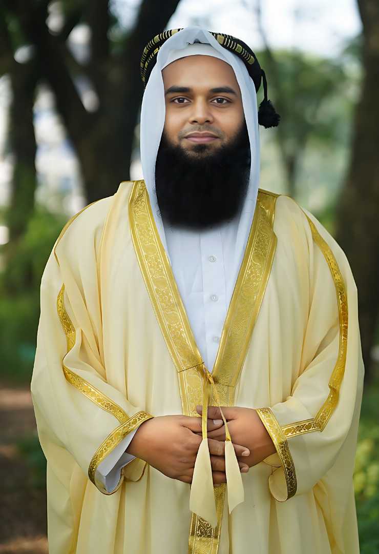 প্রিমিয়াম,Abakaba,আবাকাবা,আবায়া,তুবা,এরাবিয়ান আবাকাবা,সৌদি আবায়া