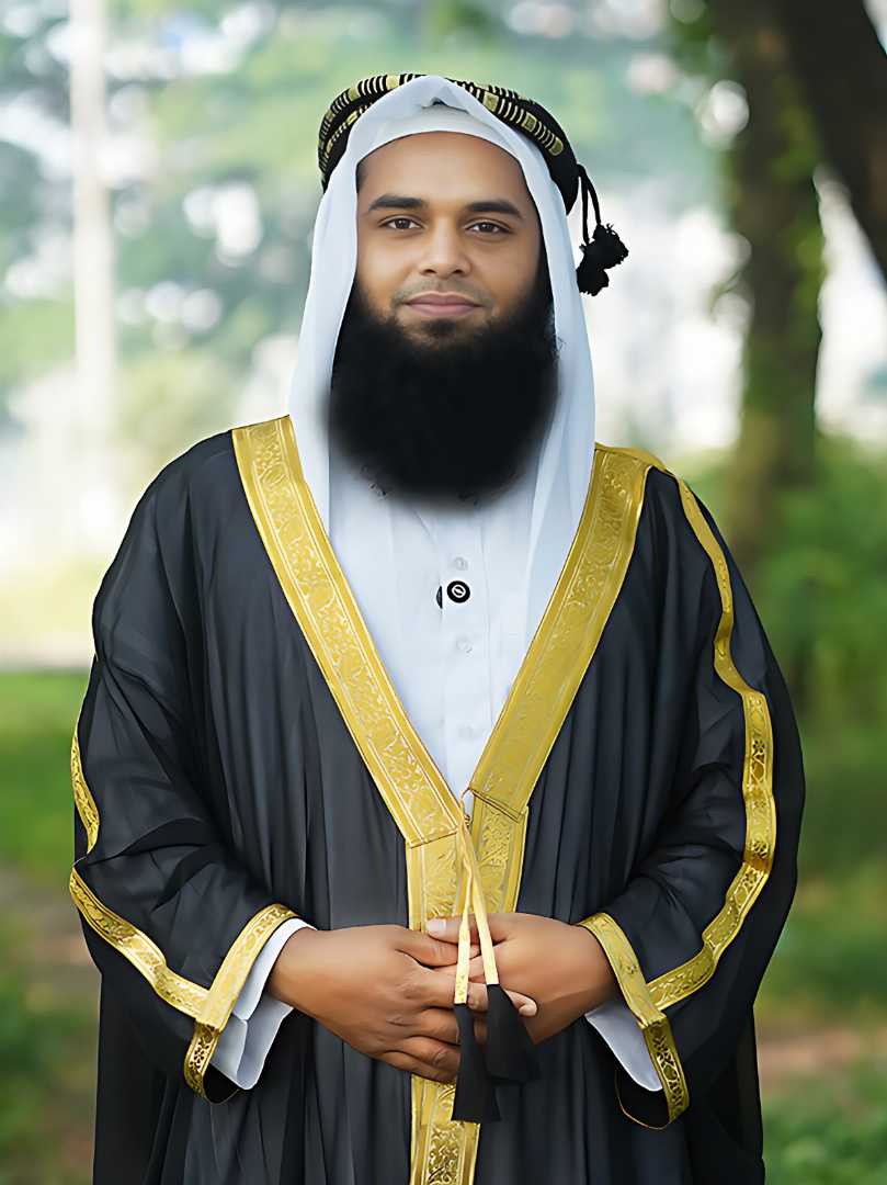প্রিমিয়াম,Abakaba,আবাকাবা,আবায়া,তুবা,এরাবিয়ান আবাকাবা,সৌদি আবায়া