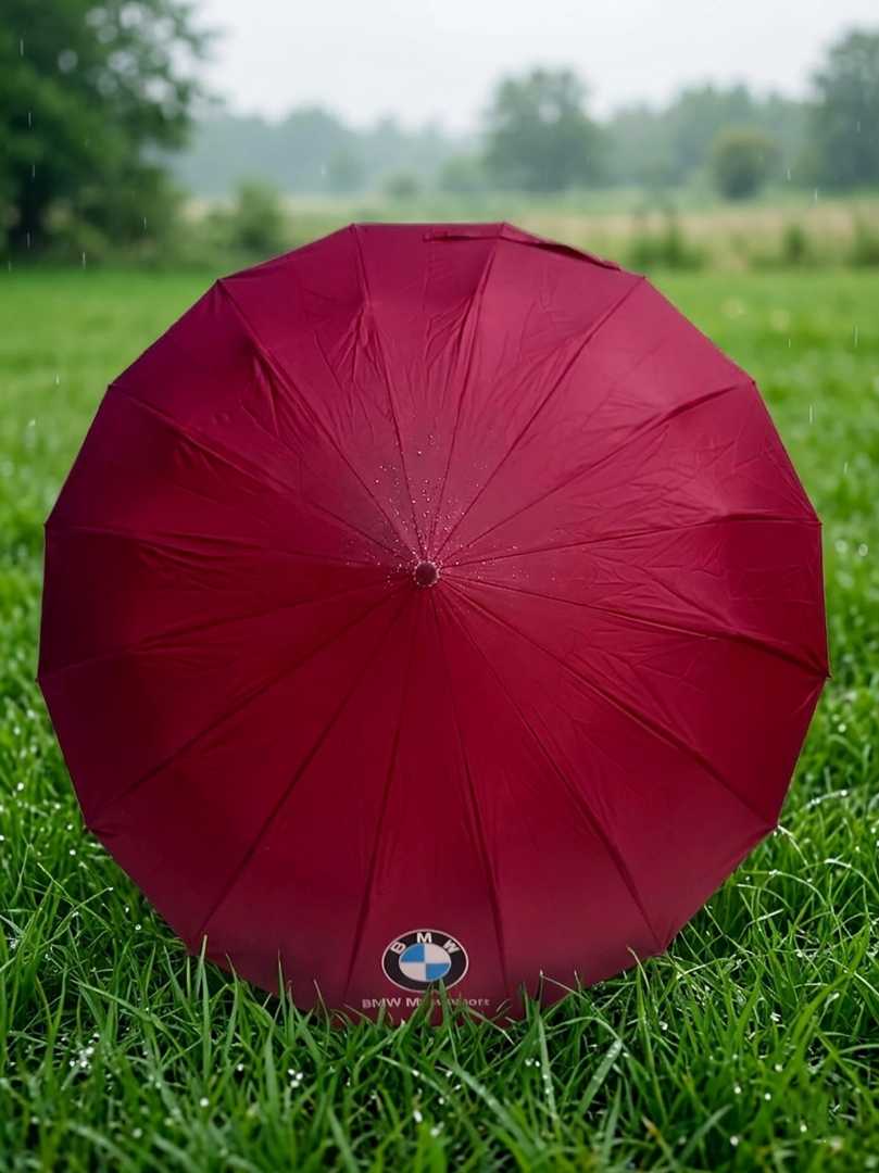 BMW,Motorsport,16-Sticks,Automatic,Umbrella