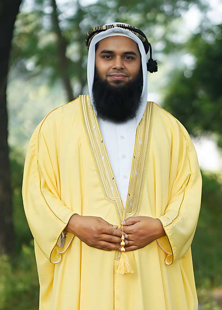 লাক্সারি,আবাকাবা,কোড 007,লাক্সারি আবাকাবা, এমব্রয়ডারি আবাকাবা, দুবাই চেরি আবাকাবা, প্রিমিয়াম আবাকাবা, ইসলামিক আবায়া, মেয়েদের লাক্সারি পোশাক, হোলসেল আবাকাবা, আবাকাবা পাইকারি, আবায়া,তুবা,এরাবিয়ান আবাকাবা,সৌদি আবায়া