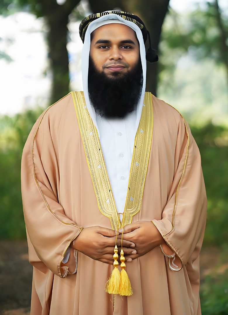 লাক্সারি,আবাকাবা,কোড 007,লাক্সারি আবাকাবা, এমব্রয়ডারি আবাকাবা, দুবাই চেরি আবাকাবা, প্রিমিয়াম আবাকাবা, ইসলামিক আবায়া, মেয়েদের লাক্সারি পোশাক, হোলসেল আবাকাবা, আবাকাবা পাইকারি, আবায়া,তুবা,এরাবিয়ান আবাকাবা,সৌদি আবায়া