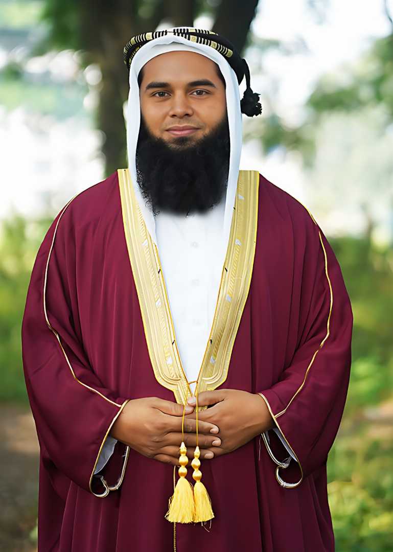 লাক্সারি,আবাকাবা,কোড 007,লাক্সারি আবাকাবা, এমব্রয়ডারি আবাকাবা, দুবাই চেরি আবাকাবা, প্রিমিয়াম আবাকাবা, ইসলামিক আবায়া, মেয়েদের লাক্সারি পোশাক, হোলসেল আবাকাবা, আবাকাবা পাইকারি, আবায়া,তুবা,এরাবিয়ান আবাকাবা,সৌদি আবায়া