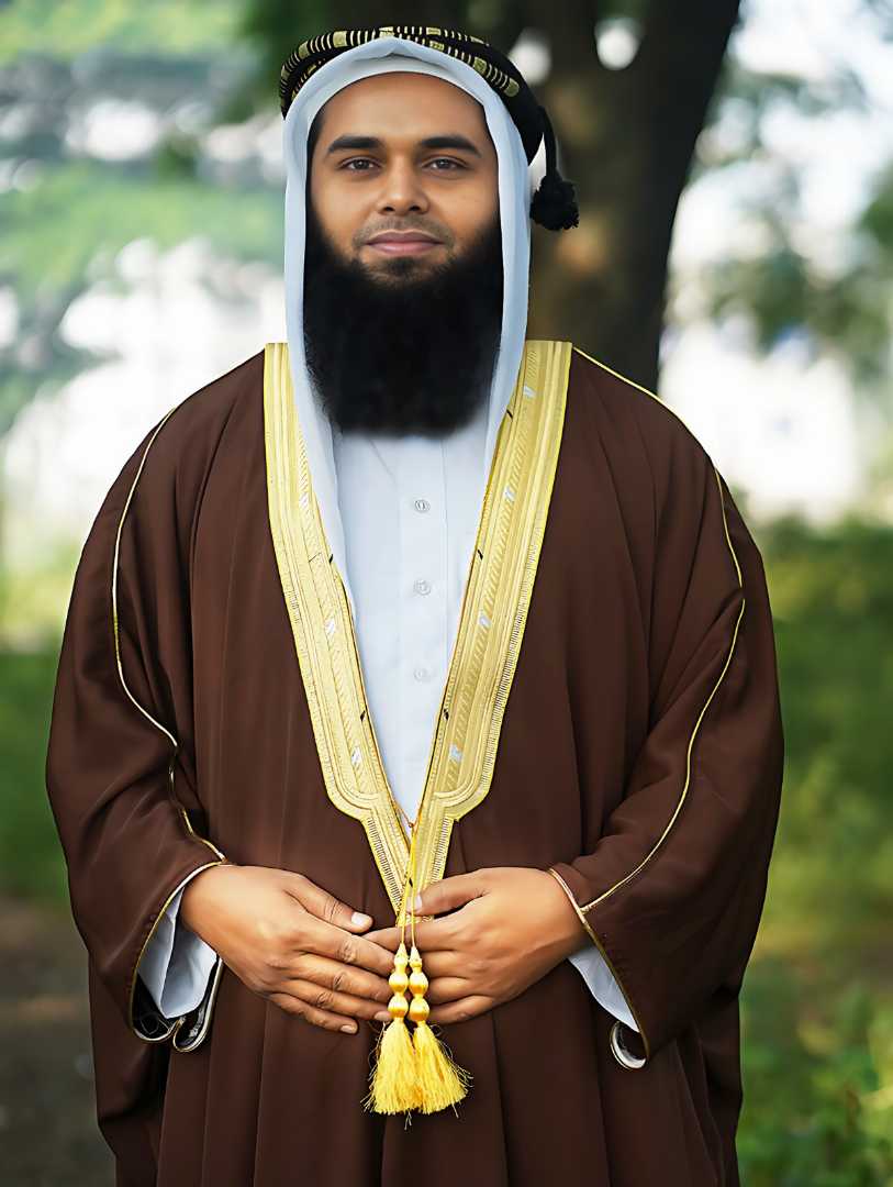 লাক্সারি,আবাকাবা,কোড 007,লাক্সারি আবাকাবা, এমব্রয়ডারি আবাকাবা, দুবাই চেরি আবাকাবা, প্রিমিয়াম আবাকাবা, ইসলামিক আবায়া, মেয়েদের লাক্সারি পোশাক, হোলসেল আবাকাবা, আবাকাবা পাইকারি, আবায়া,তুবা,এরাবিয়ান আবাকাবা,সৌদি আবায়া