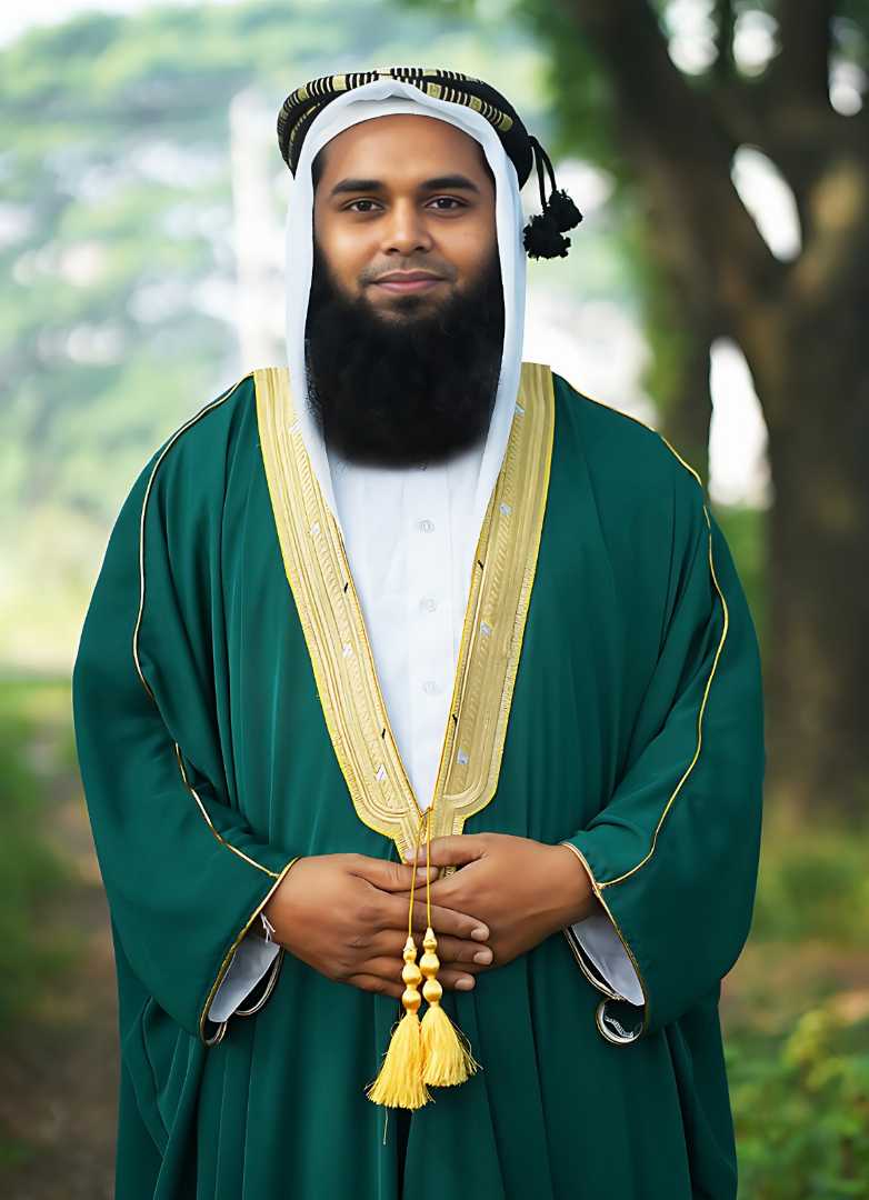 লাক্সারি,আবাকাবা,কোড 007,লাক্সারি আবাকাবা, এমব্রয়ডারি আবাকাবা, দুবাই চেরি আবাকাবা, প্রিমিয়াম আবাকাবা, ইসলামিক আবায়া, মেয়েদের লাক্সারি পোশাক, হোলসেল আবাকাবা, আবাকাবা পাইকারি, আবায়া,তুবা,এরাবিয়ান আবাকাবা,সৌদি আবায়া
