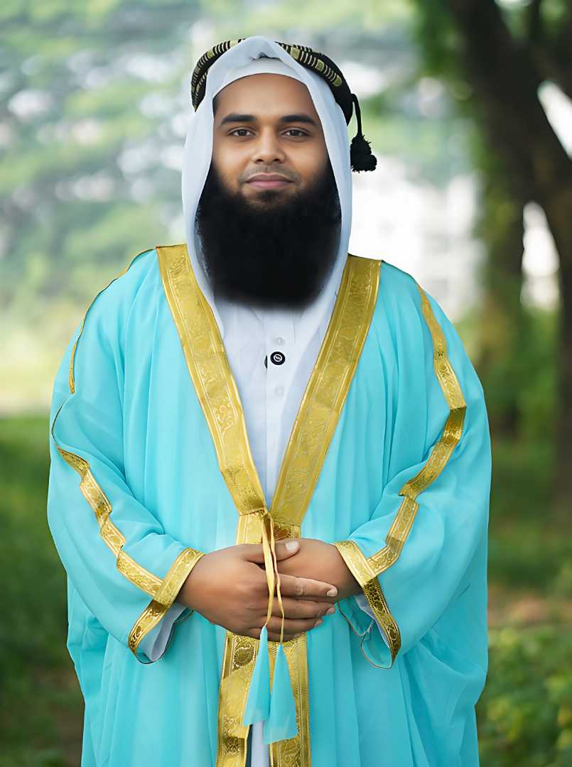 প্রিমিয়াম,Abakaba,আবাকাবা,আবায়া,তুবা,এরাবিয়ান আবাকাবা,সৌদি আবায়া