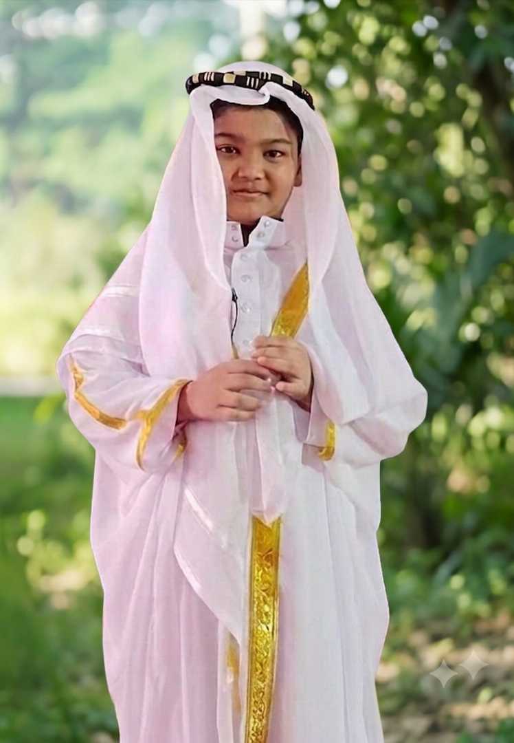 অর্জিনাল,এরাবিয়ান,আবাকাবা,লাক্সারি,আবাকাবা,লাক্সারি আবাকাবা, এমব্রয়ডারি আবাকাবা, দুবাই চেরি আবাকাবা, প্রিমিয়াম আবাকাবা, ইসলামিক আবায়া, মেয়েদের লাক্সারি পোশাক, হোলসেল আবাকাবা, আবাকাবা পাইকারি, আবায়া,তুবা,এরাবিয়ান আবাকাবা,সৌদি আবায়া