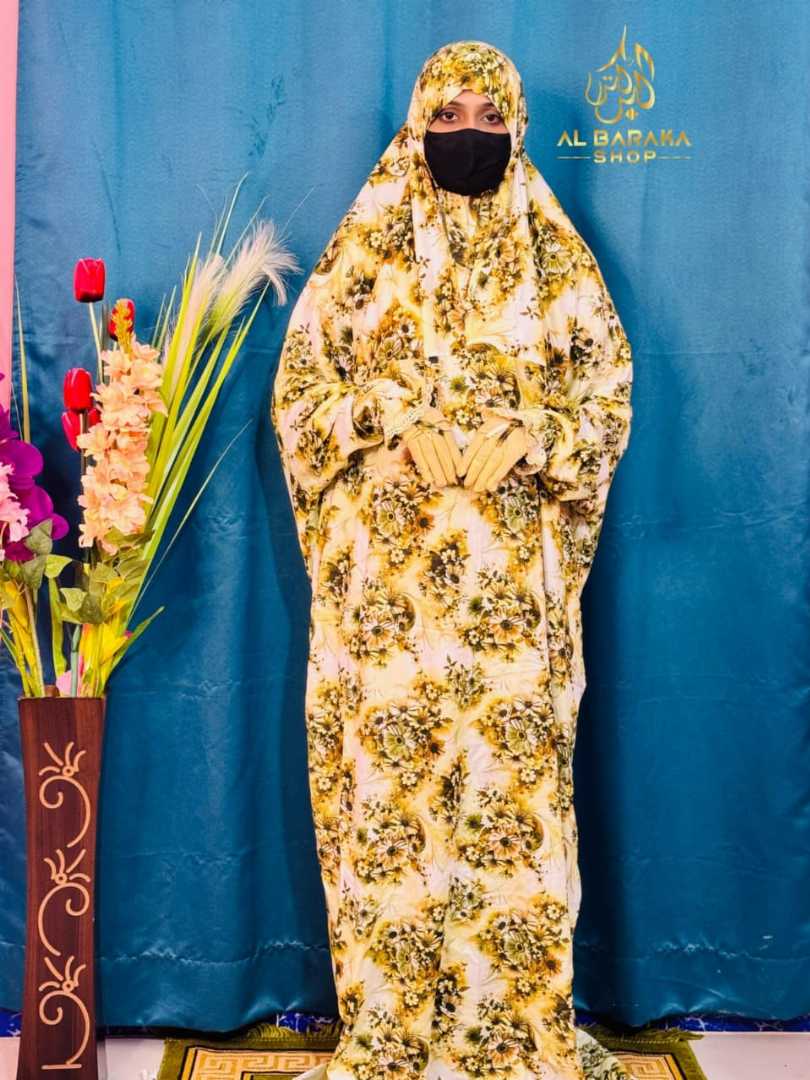 লং সালাত খিমার, সালাত খিমার, নামাজের খিমার, লং খিমার, ইসলামিক খিমার, Prayer Khimar, Long Salah Khimar, Long Salat Khimar, Namaz Khimar, Muslim Prayer Khimar, Khimar Bangladesh, Long Prayer Hijab, Buy Salah Khimar Online, Viscose Salah Khimar, Premium Salah Khimar, Prayer Dress, Muslim Women's Khimar, Modest Khimar, Khimar Online Bangladesh, Best Salah Khimar, Soft Viscose Khimar, Women's Prayer Khimar, Islamic Prayer Khimar, Full Coverage Khimar, Long Khimar Bangladesh,