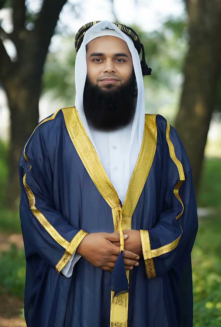 প্রিমিয়াম,Abakaba,আবাকাবা,আবায়া,তুবা,এরাবিয়ান আবাকাবা,সৌদি আবায়া