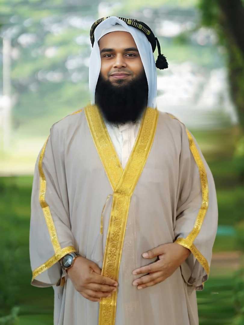 প্রিমিয়াম,Abakaba,আবাকাবা,আবায়া,তুবা,এরাবিয়ান আবাকাবা,সৌদি আবায়া