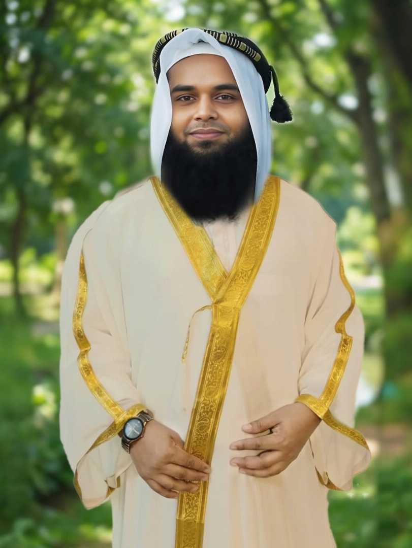 প্রিমিয়াম,Abakaba,আবাকাবা,আবায়া,তুবা,এরাবিয়ান আবাকাবা,সৌদি আবায়া