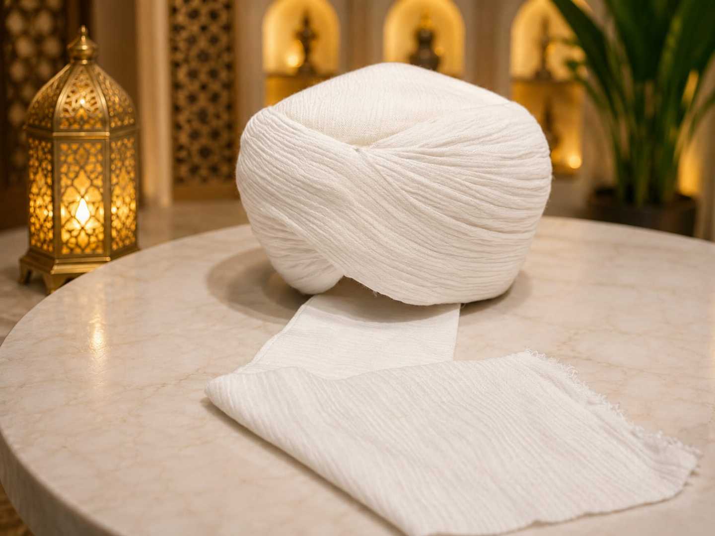 সেলাই করা পাগড়ি, ফিটিংস পাগড়ি, ইসলামিক পাগড়ি, মুসলিম পাগড়ি, নামাজের পাগড়ি, জুমার পাগড়ি, মাহফিলের পাগড়ি, ঈদের পাগড়ি, বিয়ের পাগড়ি, টারবান, পাইকারি পাগড়ি, পাগড়ি বাংলাদেশ, Al Baraka, আল বারাকা হোলসেল ফ্যাক্টরি