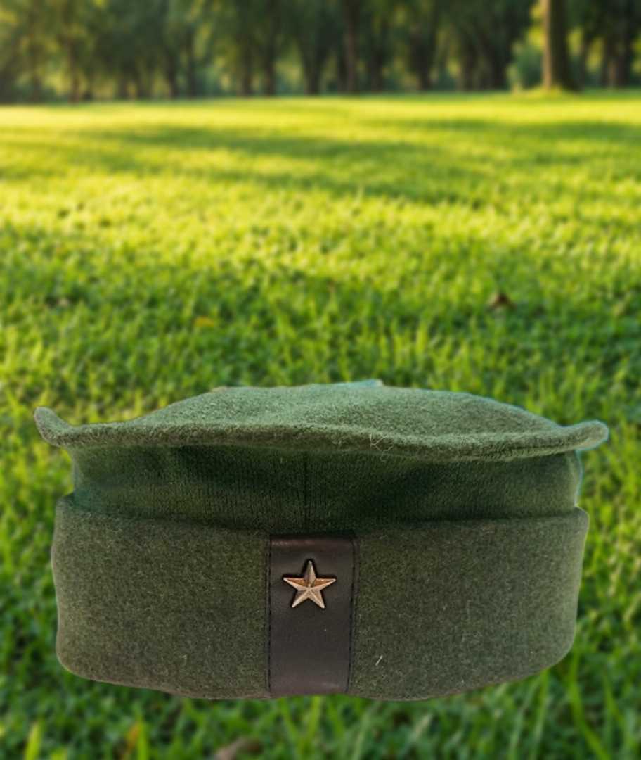 আফগান স্টার টুপি, আফগানি টুপি, Afgani Star Tupi, Afghan Star Cap, আফগান টুপি, ইসলামিক টুপি, নামাজের টুপি, মুসলিম টুপি, পুরুষদের টুপি, ছেলেদের টুপি, কালো টুপি, Black Tupi, Free Size Tupi, স্টাইলিশ টুপি, ডিজাইনার টুপি, বাংলাদেশি টুপি, মাদরাসার টুপি, জুমার টুপি, ইসলামিক পোশাক, Islamic Cap, Muslim Cap, Islamic Tupi, Prayer Cap, Afgani Cap, Star Tupi, পাইকারি টুপি, হোলসেল টুপি