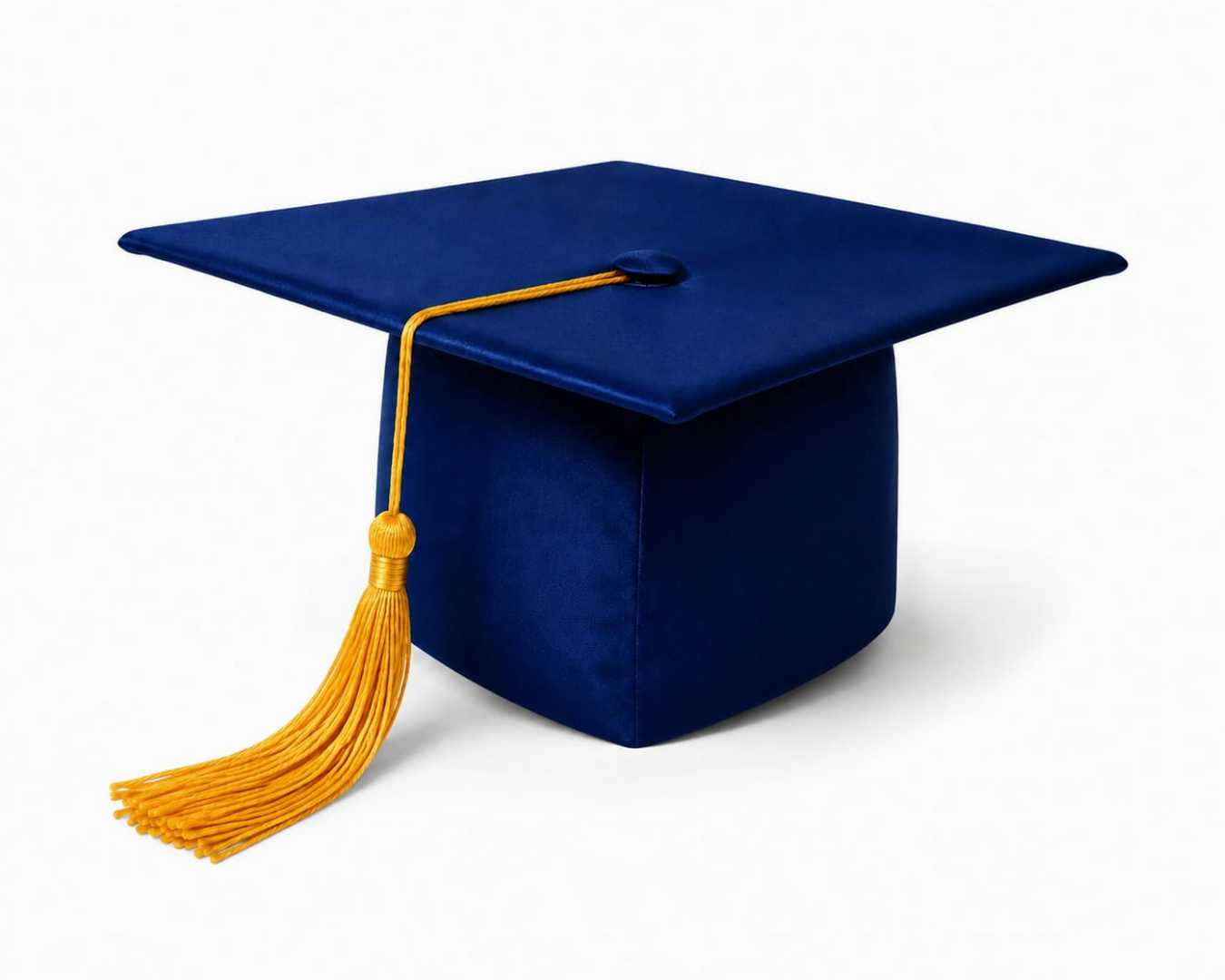 Graduation Cap, গ্র্যাজুয়েশন ক্যাপ, Graduation Hat, গ্র্যাজুয়েশন টুপি, Convocation Cap, কনভোকেশন ক্যাপ, Graduation Ceremony, গ্র্যাজুয়েশন অনুষ্ঠান, Soft Graduation Cap, নরম গ্র্যাজুয়েশন ক্যাপ, Comfortable Cap, আরামদায়ক ক্যাপ, Graduation Cap Bangladesh, গ্র্যাজুয়েশন ক্যাপ বাংলাদেশ