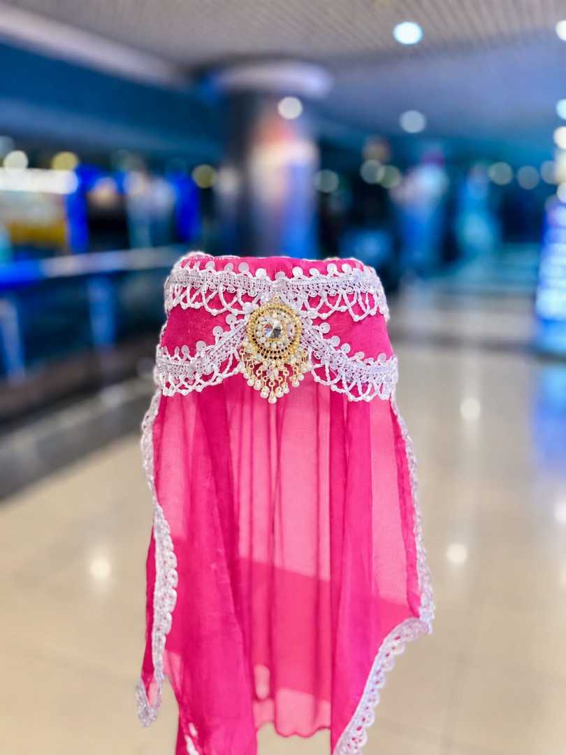 তুর্কি কুইন হিজাব, Turkish Queen Hijab, কুইন হিজাব, মেয়েদের হিজাব, প্রিমিয়াম হিজাব, তুর্কি হিজাব, এমব্রয়ডারি হিজাব, সিকুইন হিজাব, সফট হিজাব, আরামদায়ক হিজাব, পাইকারি হিজাব, খুচরা হিজাব, হিজাব রিসেলিং