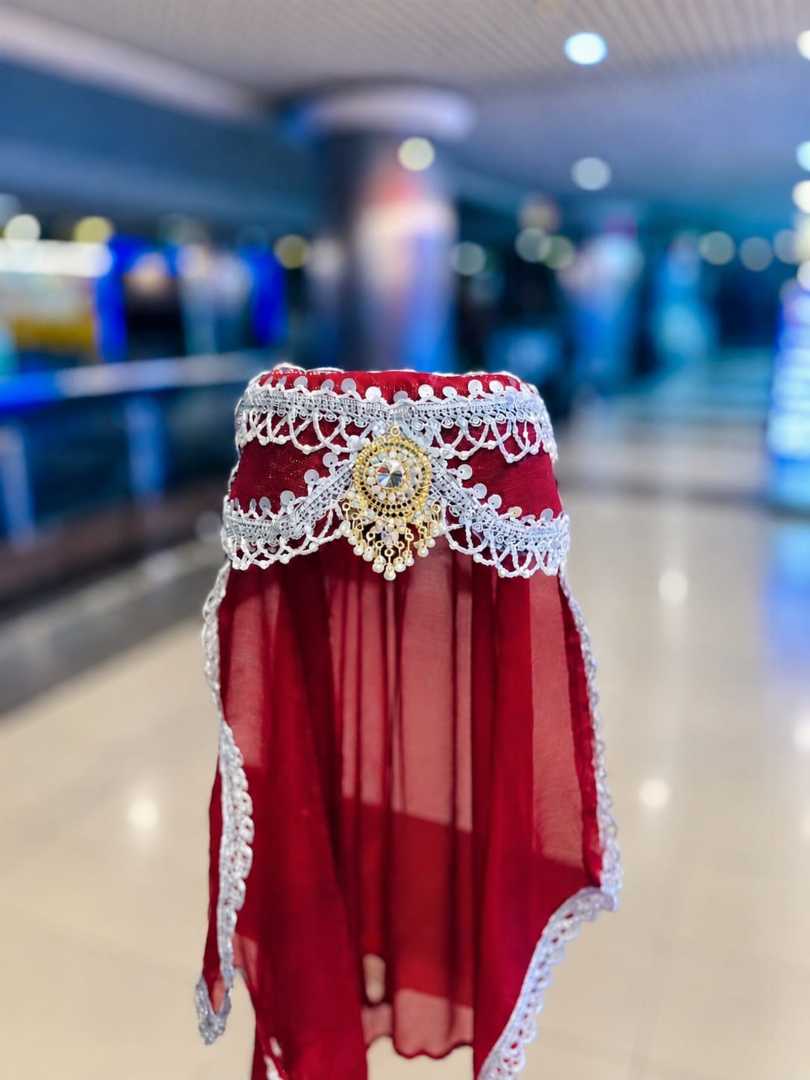 তুর্কি কুইন হিজাব, Turkish Queen Hijab, কুইন হিজাব, মেয়েদের হিজাব, প্রিমিয়াম হিজাব, তুর্কি হিজাব, এমব্রয়ডারি হিজাব, সিকুইন হিজাব, সফট হিজাব, আরামদায়ক হিজাব, পাইকারি হিজাব, খুচরা হিজাব, হিজাব রিসেলিং