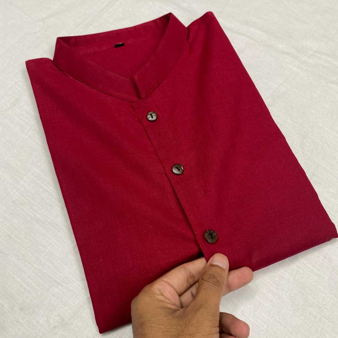 কুমিল্লার,খাদি,কটন,পাঞ্জাবি