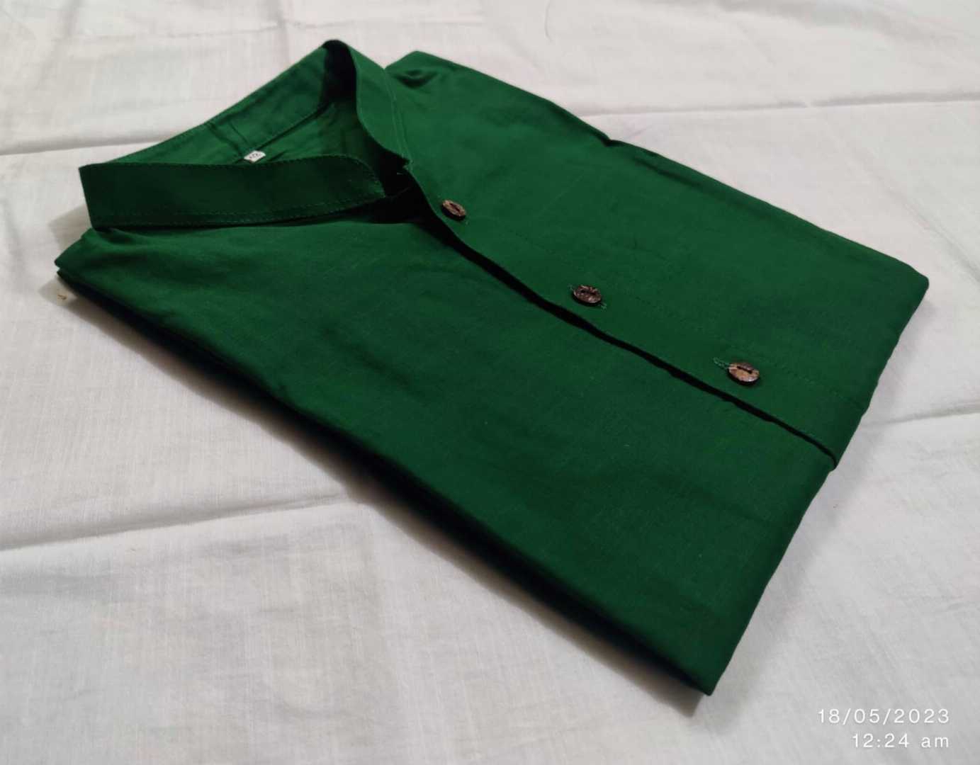 কুমিল্লার,খাদি,কটন,পাঞ্জাবি