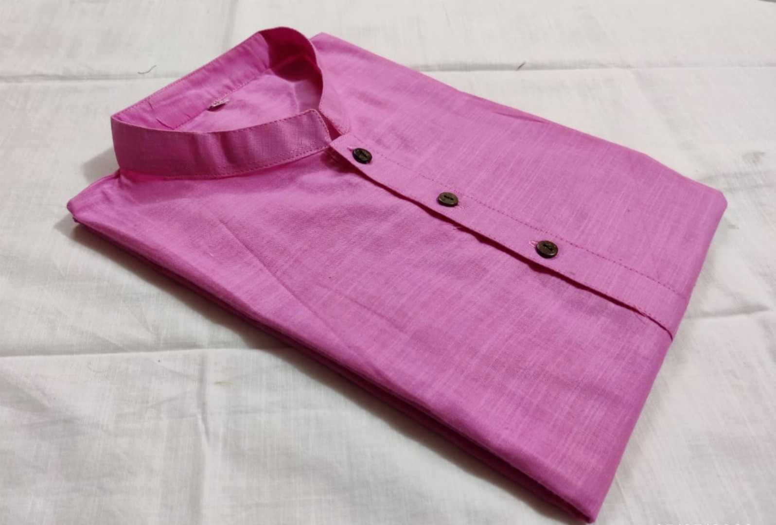 কুমিল্লার,খাদি,কটন,পাঞ্জাবি