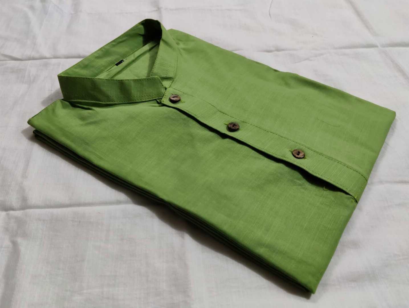 কুমিল্লার,খাদি,কটন,পাঞ্জাবি