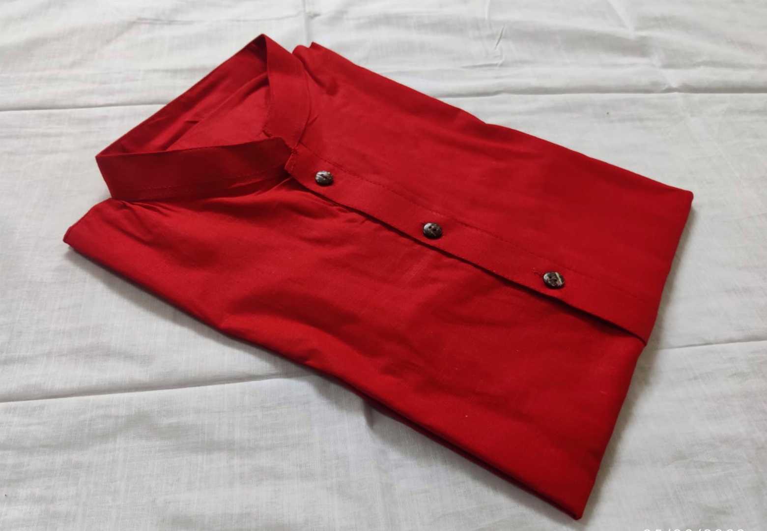 কুমিল্লার,খাদি,কটন,পাঞ্জাবি