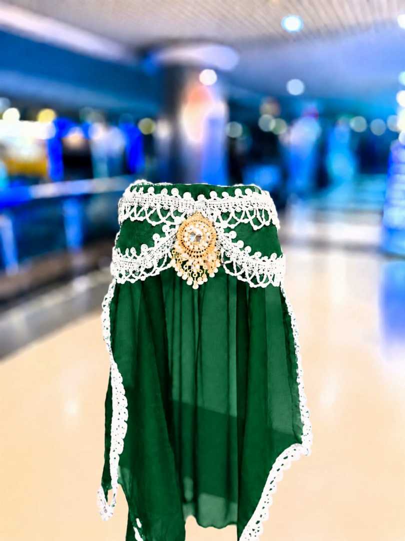 তুর্কি কুইন হিজাব, Turkish Queen Hijab, কুইন হিজাব, মেয়েদের হিজাব, প্রিমিয়াম হিজাব, তুর্কি হিজাব, এমব্রয়ডারি হিজাব, সিকুইন হিজাব, সফট হিজাব, আরামদায়ক হিজাব, পাইকারি হিজাব, খুচরা হিজাব, হিজাব রিসেলিং
